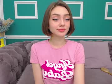cam girl porn adelewilson__ image #611247