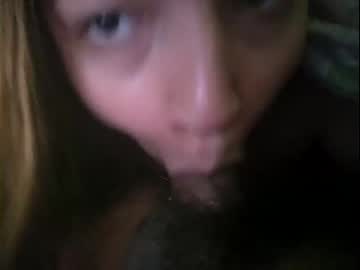 cam girl porn booboosperfectfacefuck image #1954900