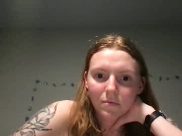 cam girl porn gingerale18 image #7070217