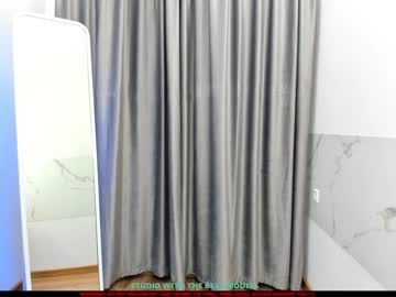 cam girl porn leila_coy image #762694