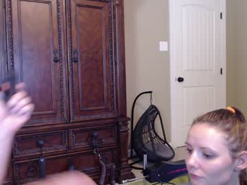 cam couple porn brookesawyer image #2581815