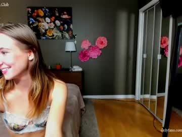 cam girl porn innocentprovenguilty image #364059