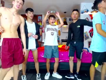 cam man porn sextwinksx image #3517515