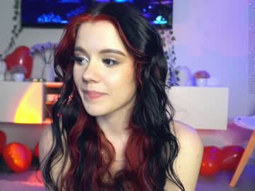 cam girl porn waki_taki image #6376488