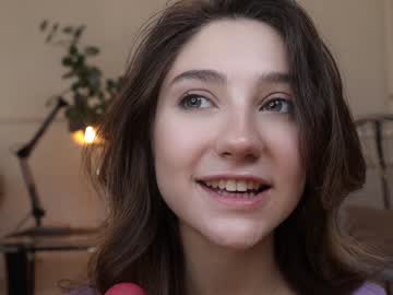 cam girl porn mia_elfie image #6629672