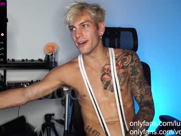 cam man porn voodoo_hd image #910912