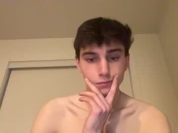 cam man porn boy_180 image #1260958