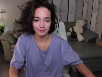 cam girl porn ella_flare image #2682823