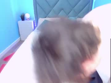 cam girl porn kimwaynekw image #1828758