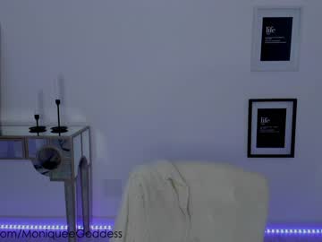 cam girl porn moniqueegoddess image #5047808