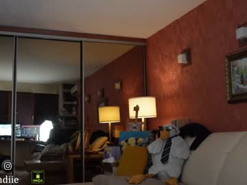 cam girl porn bestblondiiecb image #6912316