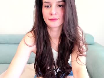cam girl porn elaanna image #5857038