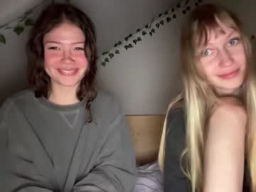 cam couple porn eternal_infinite image #5973982