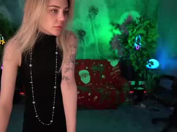 cam couple porn kira0541 image #3234869
