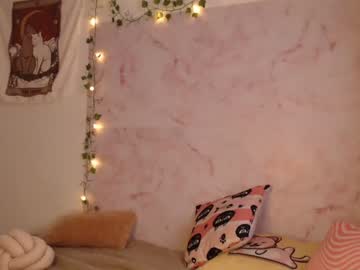 cam girl porn kira_morningstar image #2752485