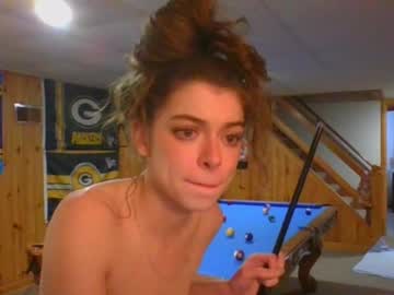 cam girl porn rosegold18 image #6274216