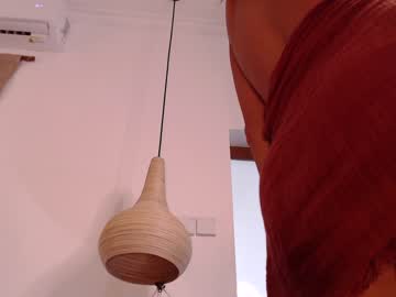 cam girl porn sweetboobss1 image #4623168