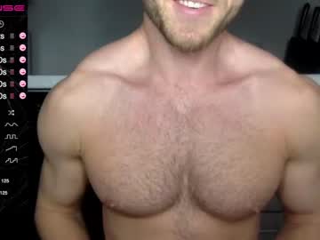 cam man porn zakoribulo image #1078350