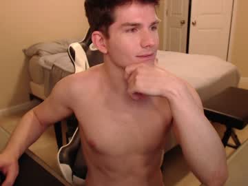 cam man porn alexjacx image #1822579