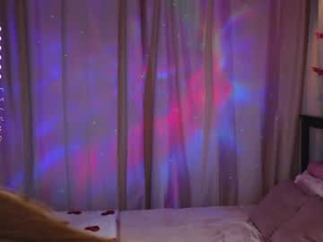 cam girl porn juliepenningtona image #6653791