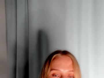 cam girl porn tinaaarpp image #2090258