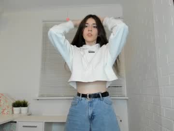 cam girl porn willa_wilkins_ image #1222549