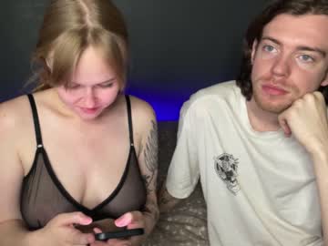 cam couple porn babyytonight image #5318298