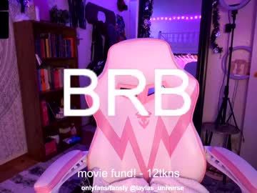 cam girl porn laylas_universe image #5460676