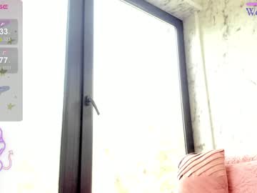 cam girl porn sassyt33n image #6690101