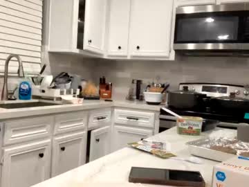 cam girl porn texas_blonde image #6271367