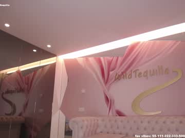 cam girl porn wildtequilla image #2760909