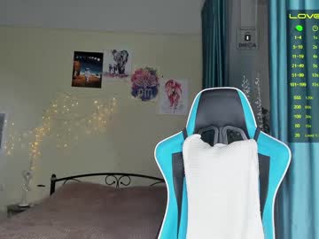 cam girl porn _witch__ image #518800