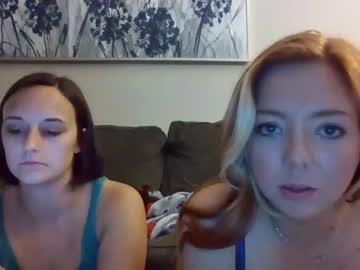 cam couple porn caprisunny image #1757149