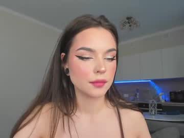 cam girl porn girl_of_yourdreams image #1347818