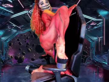 cam girl porn kittycaitlin image #2953595