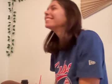 cam girl porn yourfavoritegirl_ image #4334775