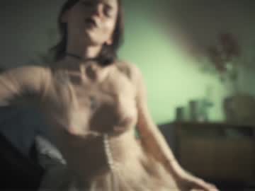 cam girl porn auddicted image #1234232