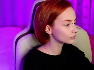 cam girl porn severs_enigma image #7018102