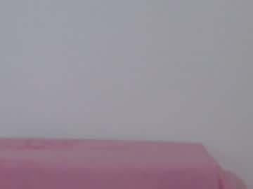 cam girl porn florentina2004 image #3446823