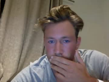cam man porn saltytj image #2046203