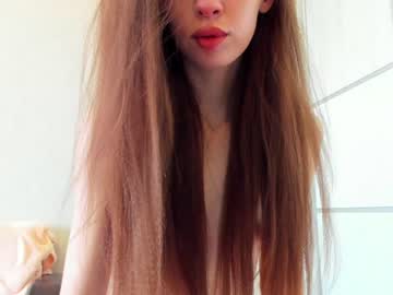 cam girl porn flowerofsin2001 image #3982934