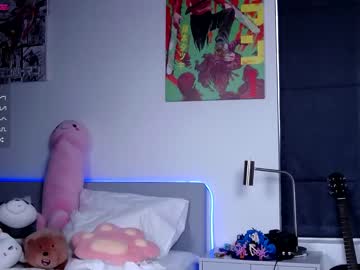 cam girl porn madnessalise image #3679481
