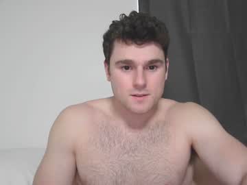 cam man porn duke_bronson image #1137738