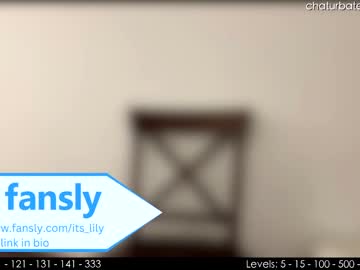 cam girl porn its_lily image #3307955