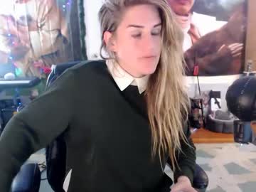 cam tranny porn katiecutie_5 image #5331475