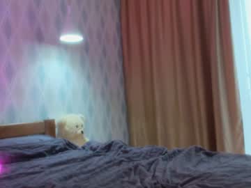 cam girl porn meryfoxxx image #3760715