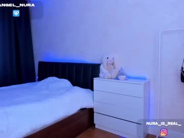 cam girl porn 8a8y_nura image #4038573