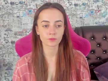 cam girl porn angelina_new image #4250868