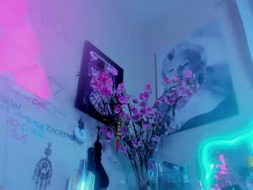 cam girl porn butterybubblebutt image #4301571