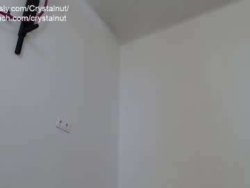 cam girl porn crystal_one image #1981108